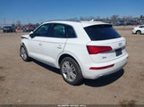 Audi Q5 2.0T Premium/2.0T Tech Premium WA1BNAFYXJ2014243 fotografie