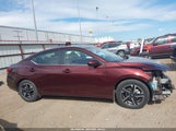 Nissan Sentra Sv 3N1AB8CV6SY299185 fotografie