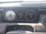 Hyundai Tucson Sel 5NMJC3AE5NH158087 снимка