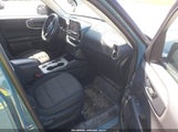 Ford Bronco Sport Big Bend 3FMCR9B68NRD96755 photo