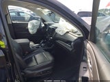 Chevrolet Traverse Awd Rs 1GNEVJKW5MJ183238 photo