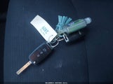 Miniaturka zdjęcia 11