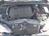 Toyota Corolla S Plus 5YFBURHE8EP082672 снимка