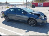 Toyota Corolla S Plus 5YFBURHE8EP082672 снимка