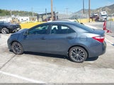 Toyota Corolla S Plus 5YFBURHE8EP082672 снимка