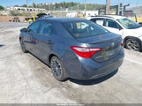 Toyota Corolla S Plus 5YFBURHE8EP082672 снимка