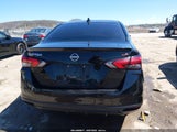 Nissan Versa 1.6 Sr 3N1CN8FV4RL927439 photo