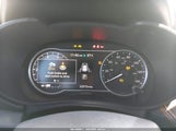 Nissan Versa 1.6 Sr 3N1CN8FV4RL927439 photo