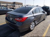 Subaru Legacy 2.5I Premium 4S3BNAH64G3060350 photo