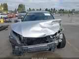 Honda Accord Ex-L 1HGCR2F80FA030731 снимка