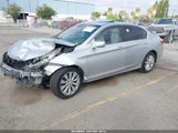 Honda Accord Ex-L 1HGCR2F80FA030731 снимка