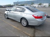 Honda Accord Ex-L 1HGCR2F80FA030731 снимка