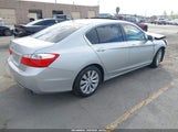 Honda Accord Ex-L 1HGCR2F80FA030731 снимка