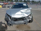 Honda Accord Ex-L 1HGCR2F80FA030731 снимка