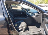 Mazda Mazda6 Touring JM1GL1VM9J1314166 снимка