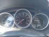Mazda Mazda6 Touring JM1GL1VM9J1314166 снимка