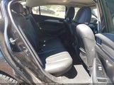 Mazda Mazda6 Touring JM1GL1VM9J1314166 снимка