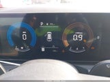 Hyundai Tucson Xrt 5NMJFCDEXTH663879 снимка