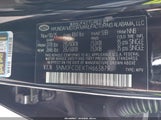 Hyundai Tucson Xrt 5NMJFCDEXTH663879 снимка