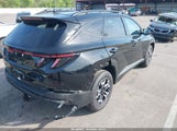 Hyundai Tucson Xrt 5NMJFCDEXTH663879 снимка