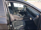 Hyundai Tucson Xrt 5NMJFCDEXTH663879 снимка