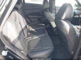 Hyundai Tucson Xrt 5NMJFCDEXTH663879 снимка