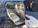 GMC Acadia Awd Denali 1GKKNXLS6PZ169692 photo