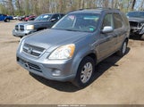 Honda Cr-V Se SHSRD789X6U420214 снимка