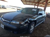 Chevrolet Impala 2G1WF52E159387422 photo