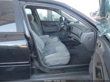 Chevrolet Impala 2G1WF52E159387422 photo