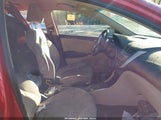 Hyundai Accent Se KMHCT4AE6HU265933 снимка