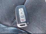 Hyundai Veloster Turbo KMHTC6AE1GU262240 снимка