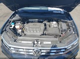 Volkswagen Tiguan 2.0T Sel Premium/2.0T Sel Premium R-Line 3VV4B7AX0KM187998 fotografie