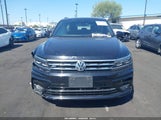 Volkswagen Tiguan 2.0T Sel Premium/2.0T Sel Premium R-Line 3VV4B7AX0KM187998 снимка