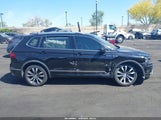 Volkswagen Tiguan 2.0T Sel Premium/2.0T Sel Premium R-Line 3VV4B7AX0KM187998 fotografie