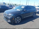 Volkswagen Tiguan 2.0T Sel Premium/2.0T Sel Premium R-Line 3VV4B7AX0KM187998 fotografie