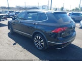 Volkswagen Tiguan 2.0T Sel Premium/2.0T Sel Premium R-Line 3VV4B7AX0KM187998 fotografie