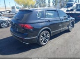 Volkswagen Tiguan 2.0T Sel Premium/2.0T Sel Premium R-Line 3VV4B7AX0KM187998 fotografie