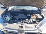 Honda Cr-V Awd Ex 2HKRW2H59NH622396 photo
