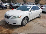 Toyota Camry Hybrid 4T1BB46KX8U039715 photo