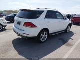 Mercedes-Benz Gle 350 4Matic 4JGDA5HB9GA793817 fotografie