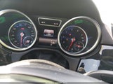 Mercedes-Benz Gle 350 4Matic 4JGDA5HB9GA793817 fotografie