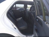 Mercedes-Benz Gle 350 4Matic 4JGDA5HB9GA793817 снимка