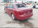 Volkswagen Jetta 1.8T Sel 3VWL07AJ8GM259000 photo