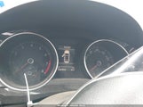 Volkswagen Jetta 1.8T Sel 3VWL07AJ8GM259000 снимка