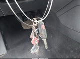 Miniaturka zdjęcia 11