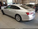 Chevrolet Malibu Lt 1G1ZD5ST3KF116270 снимка