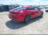 Toyota Crown Limited JTDAAAAF7P3015839 снимка