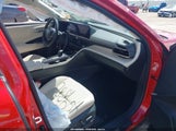 Toyota Crown Limited JTDAAAAF7P3015839 снимка