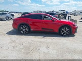 Toyota Crown Limited JTDAAAAF7P3015839 снимка